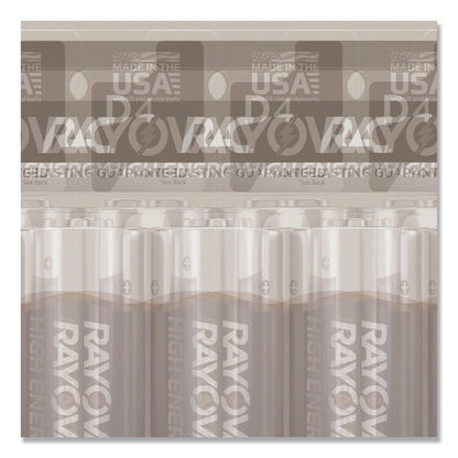 rayovac-high-energy-premium-alkaline-d-batteries-num-ray8134tj_1