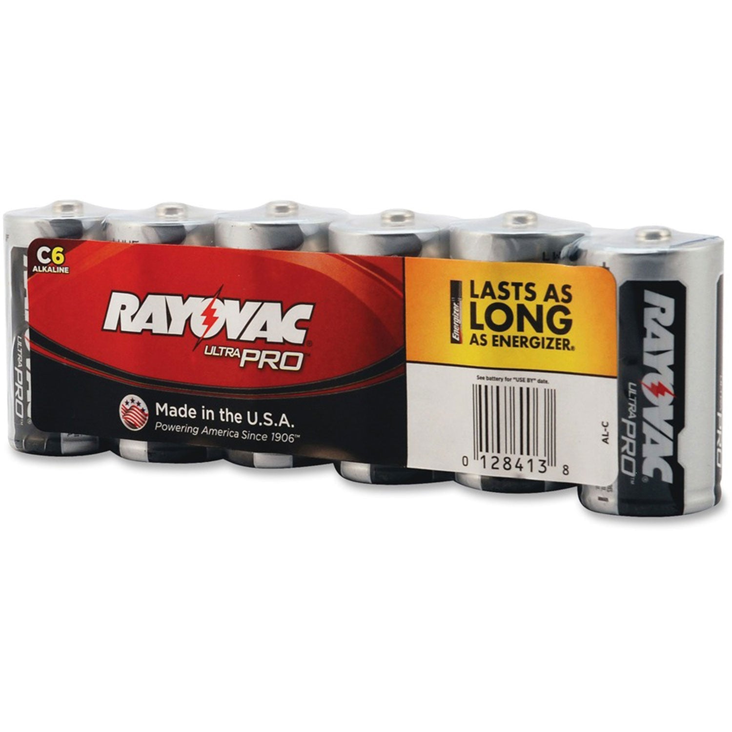rayovac-ultra-pro-alkaline-c-batteries-num-620-al-c_1