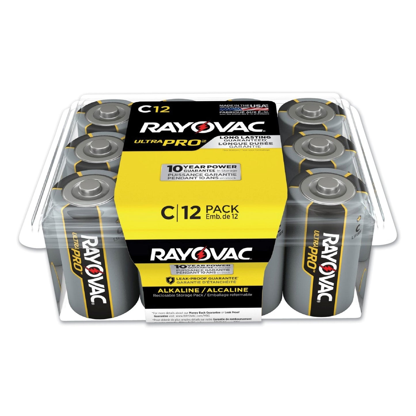 rayovac-ultra-pro-alkaline-c-batteries-num-rayalc12f_1