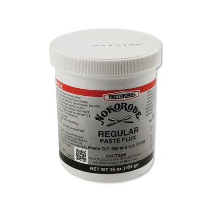 rectorseal-nokorode-regular-paste-flux-num-622-14030_1