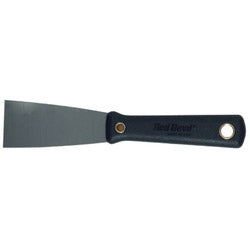 red-devil-4800-series-putty-knives-num-630-4823_1