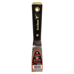 red-devil-4200-professional-series-putty-knive-num-630-4202_1