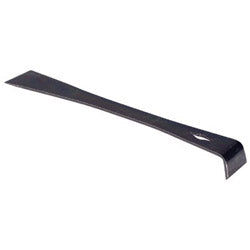 red-devil-scrape-n-pry-bar-num-630-4050_1