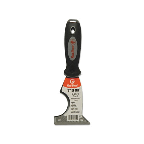 red-devil-ergo-ez-grip-7-in-1-multi-purpose-painter-s-tool-num-630-6251_1