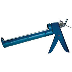 red-devil-caulking-gun-num-630-3985_1