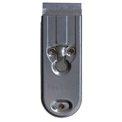 red-devil-push-pull-window-scraper-num-630-3222_1
