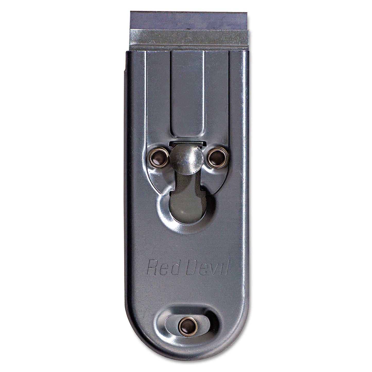 red-devil-retractable-razor-blade-scraper-num-630-3223_1