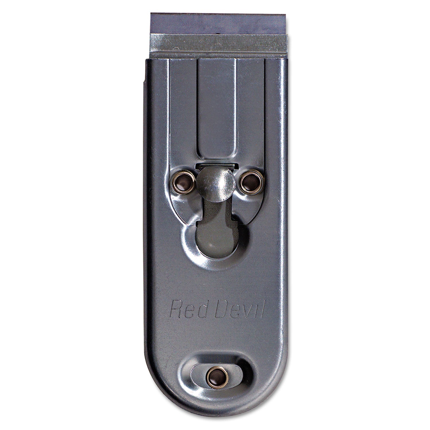 red-devil-retractable-razor-blade-scraper-num-630-3223_1