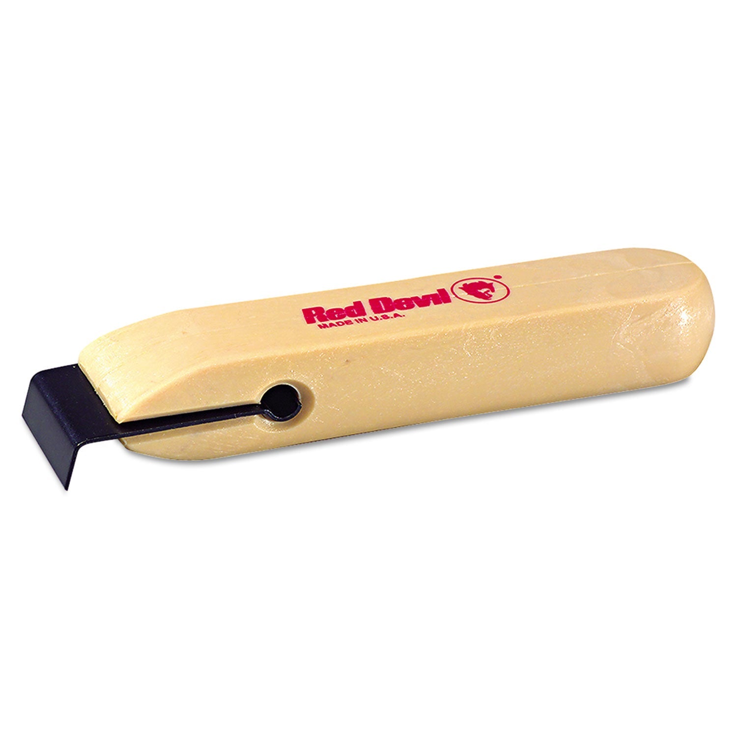 red-devil-single-edge-scraper-num-630-3010_1