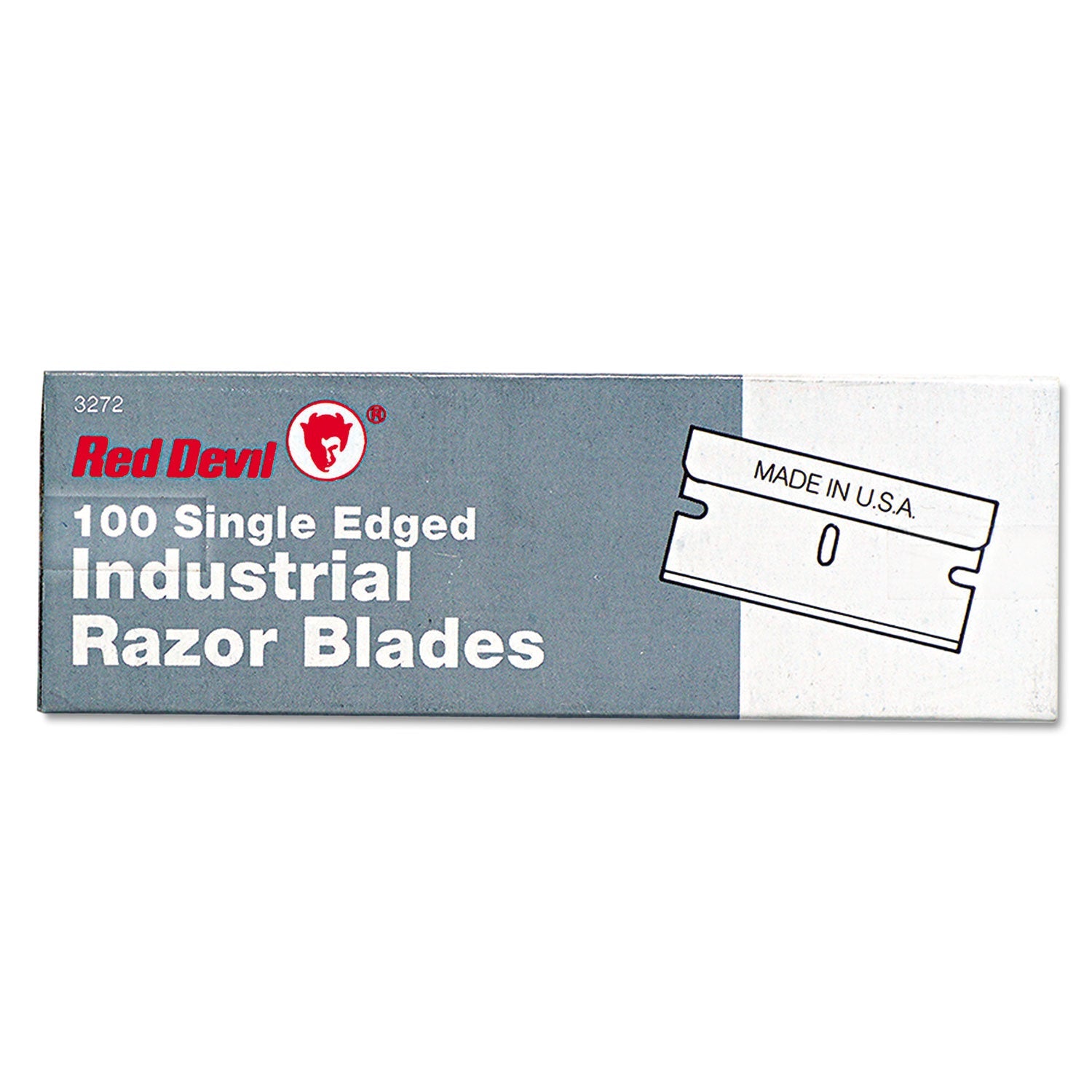 red-devil-single-edge-razor-blade-num-630-3272_1