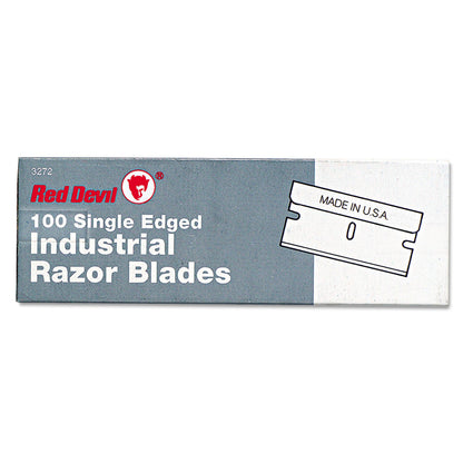red-devil-single-edge-razor-blade-num-630-3272_1