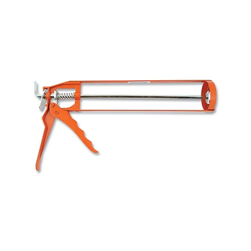 red-devil-skeleton-caulk-gun-num-630-3987_1