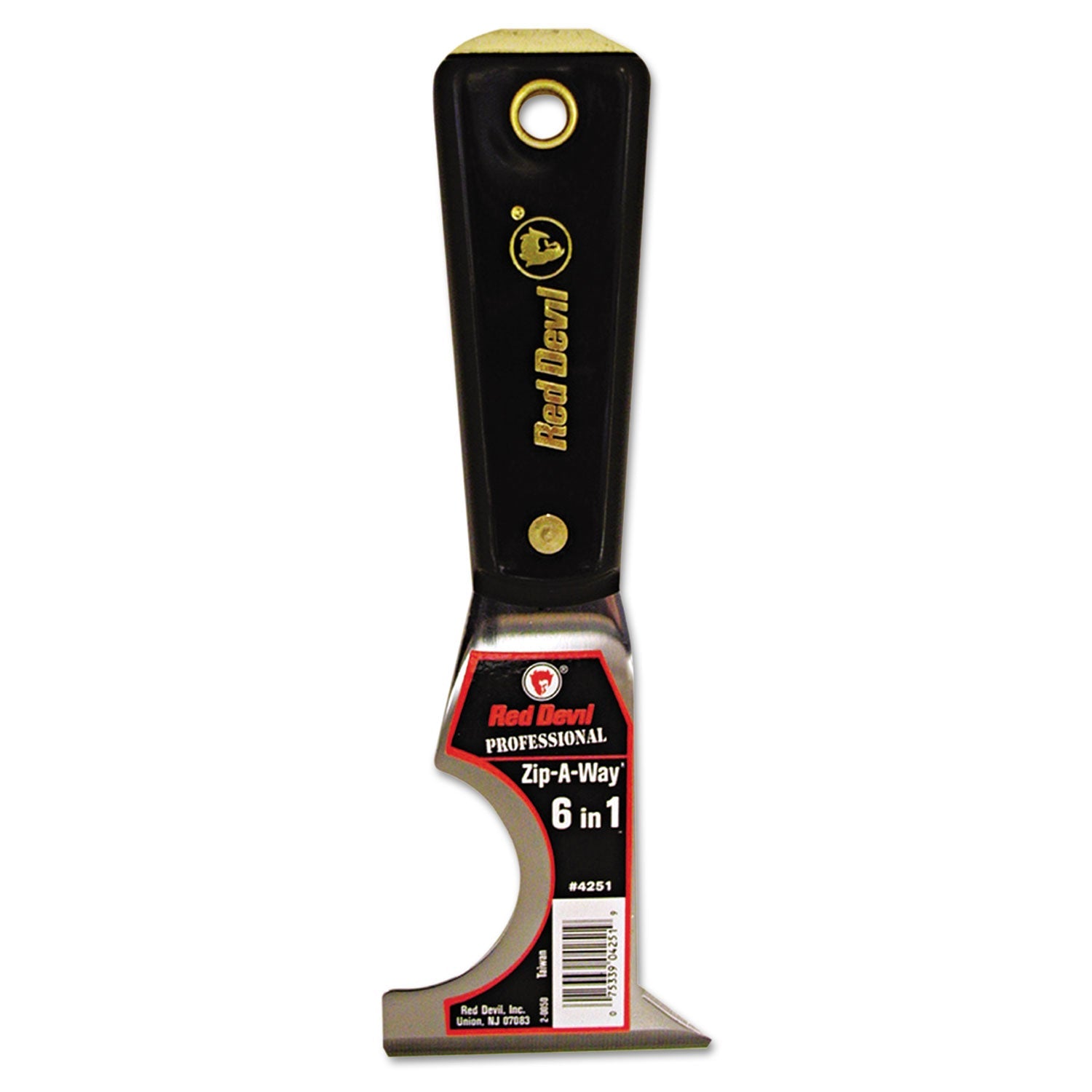 red-devil-painter-s-6-in-1-tool-num-630-4251_1