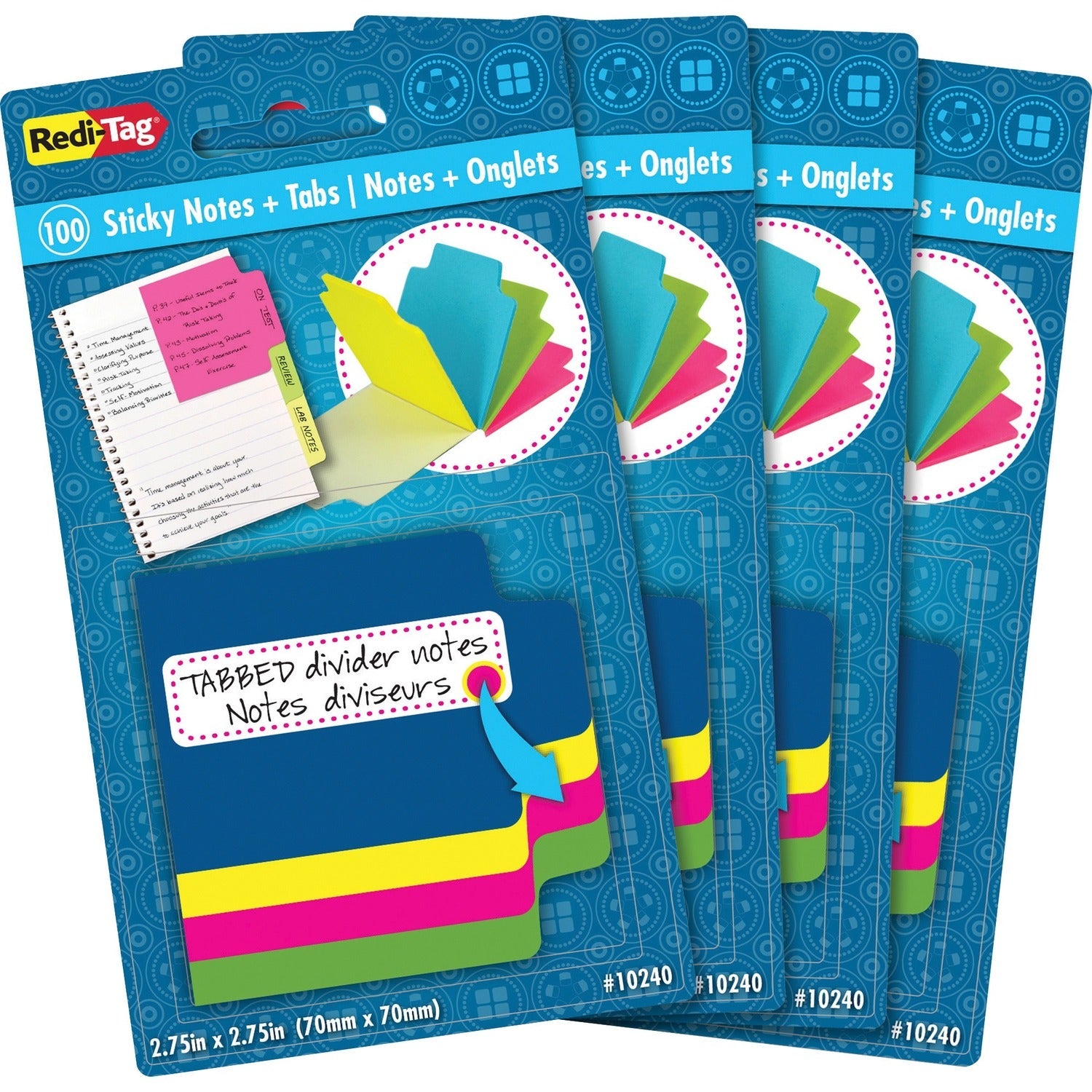 redi-tag-r-sticky-notes-with-tabs-4wx4lx2h-4-pk-multi-rtg10247_1