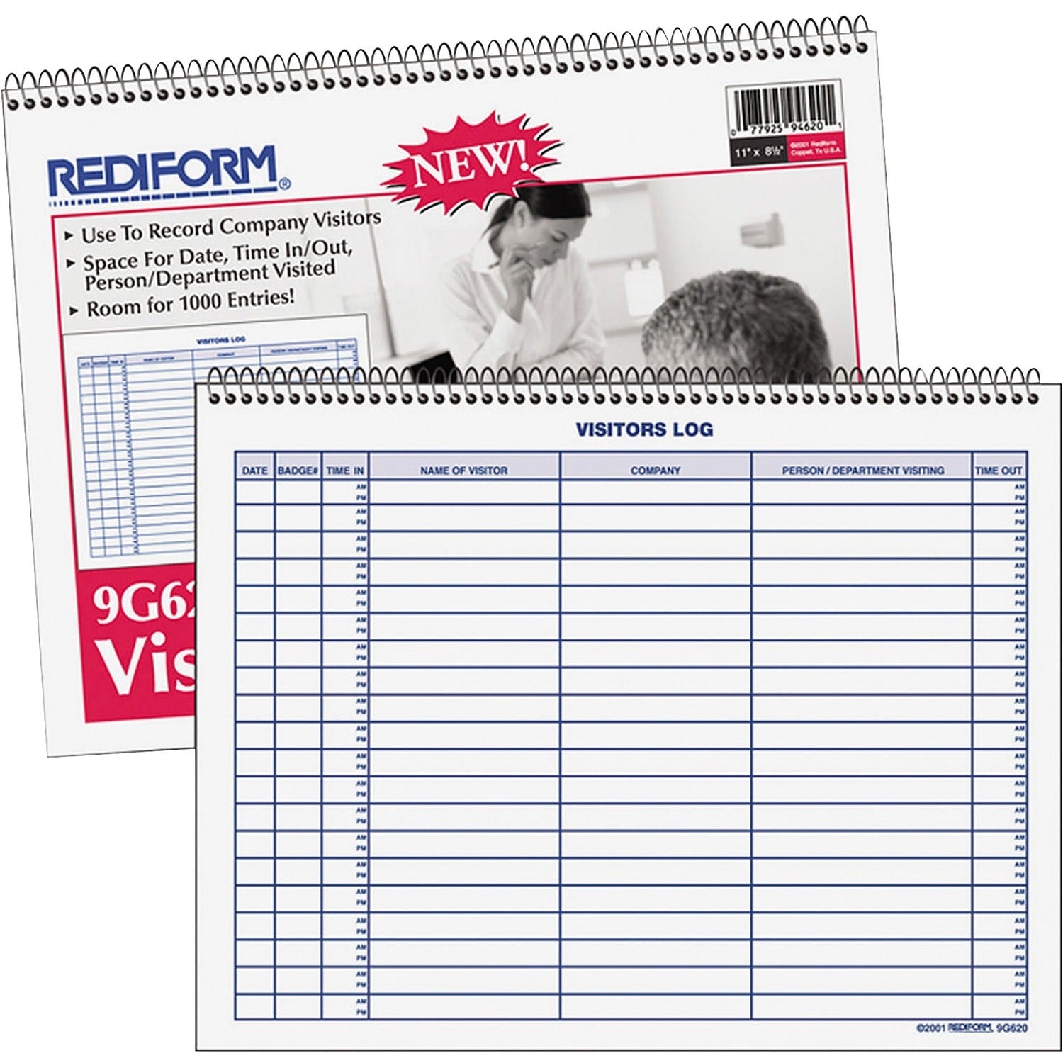 rediform-log-book-for-visitors-num-red9g620_1