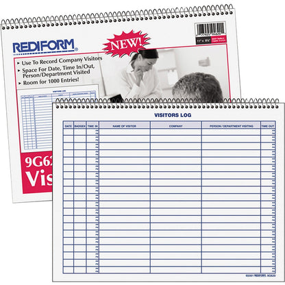 rediform-log-book-for-visitors-num-red9g620_1