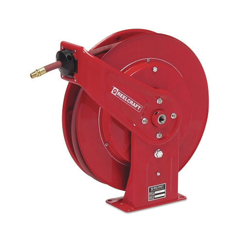 reelcraft-heavy-duty-spring-retractable-hose-reels-num-523-7650olp_1