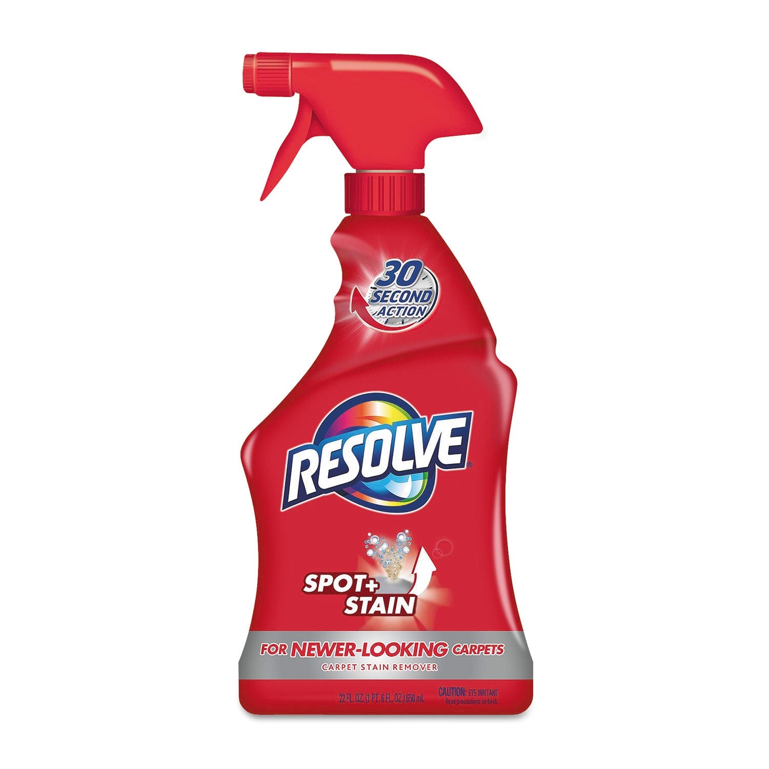 resolve-r-triple-oxi-advanced-trigger-carpet-cleaner-22oz-bottle-rec00601_1