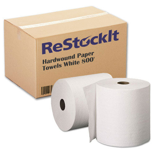 restockit-hardwound-paper-towel-num-res-560_1