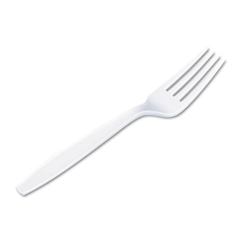 restockit-medium-weight-polypropylene-fork-white-num-res-568_1