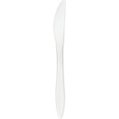 restockit-medium-weight-polypropylene-knife-white-num-res-572_1