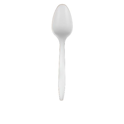 restockit-medium-weight-polypropylene-teaspoon-white-num-res-576_1