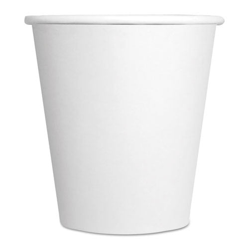 restockit-paper-hot-cups-num-res-566_1