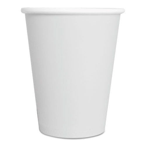 restockit-paper-hot-cups-num-res-565_1