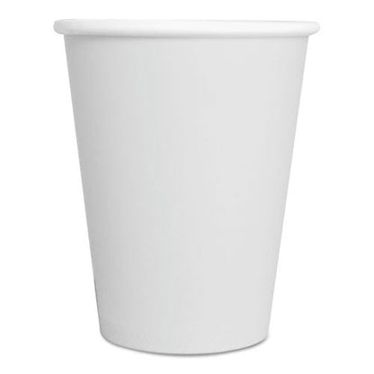 restockit-paper-hot-cups-num-res-565_1