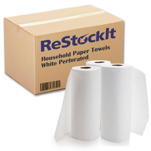 restockit-perforated-paper-towel-rolls-num-res-564_1