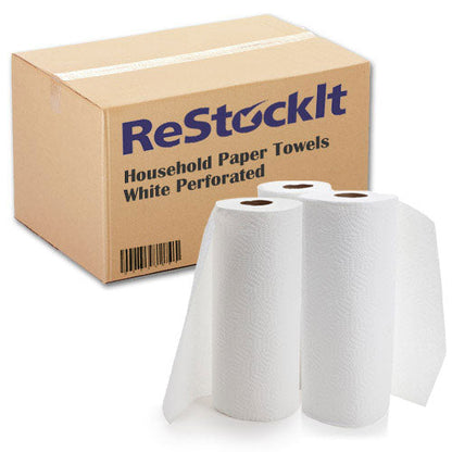 restockit-perforated-paper-towel-rolls-num-res-564_1