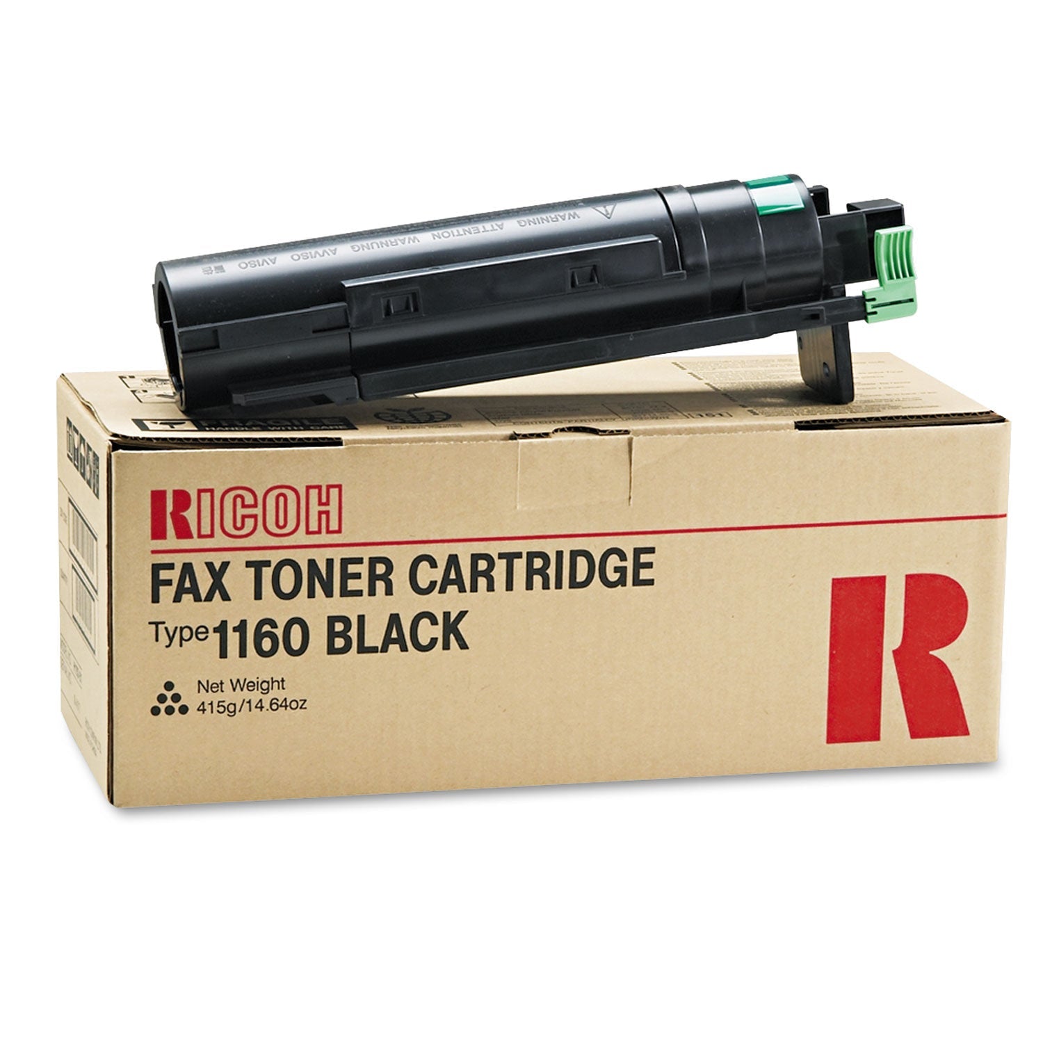 ricoh-430347-toner-num-ric430347_1
