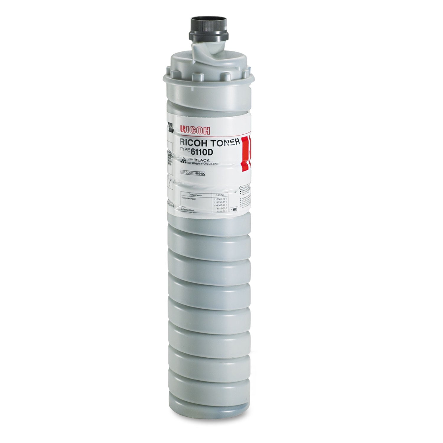 ricoh-841332-toner-num-ric841332_1