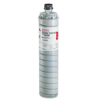 ricoh-841332-toner-num-ric841332_1
