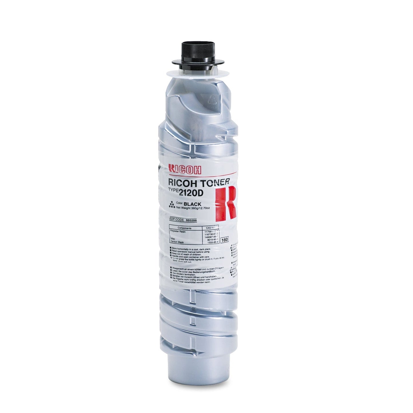 ricoh-841337-toner-num-ric841337_1