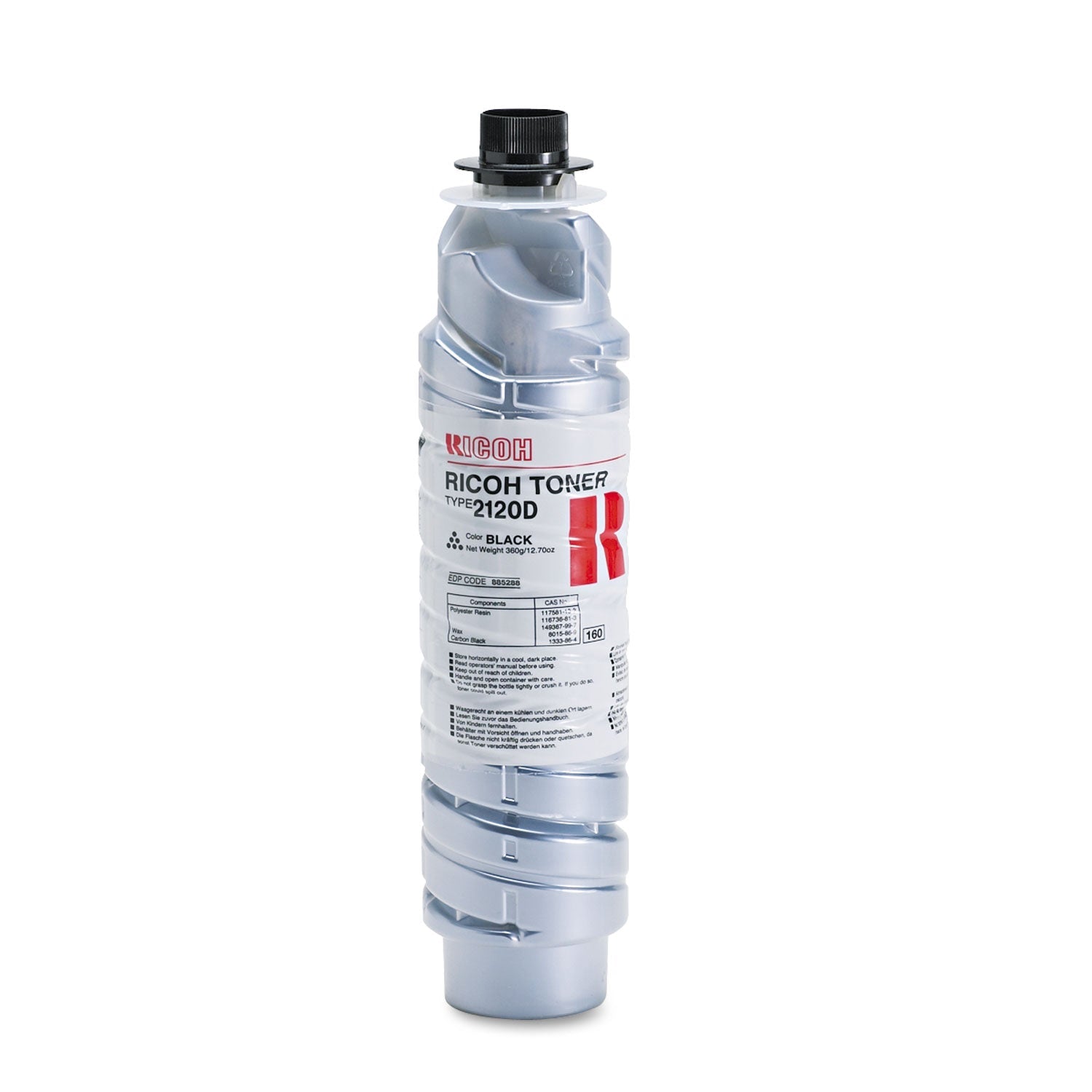 ricoh-841337-toner-num-ric841337_1
