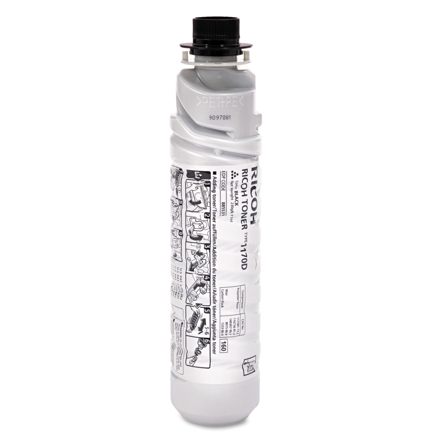 ricoh-841718-toner-num-ric841718_1