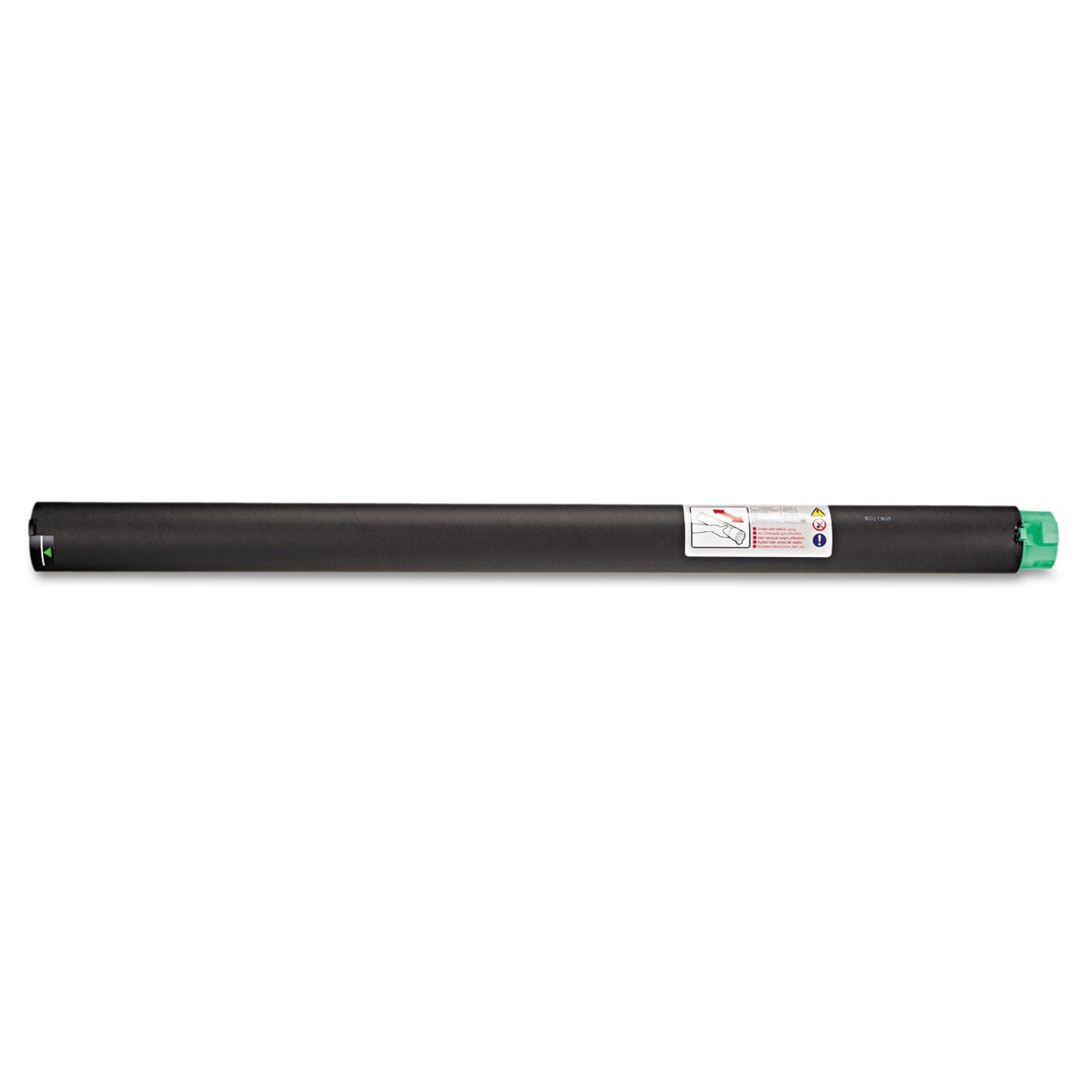 ricoh-888029-toner-num-ric888029_1
