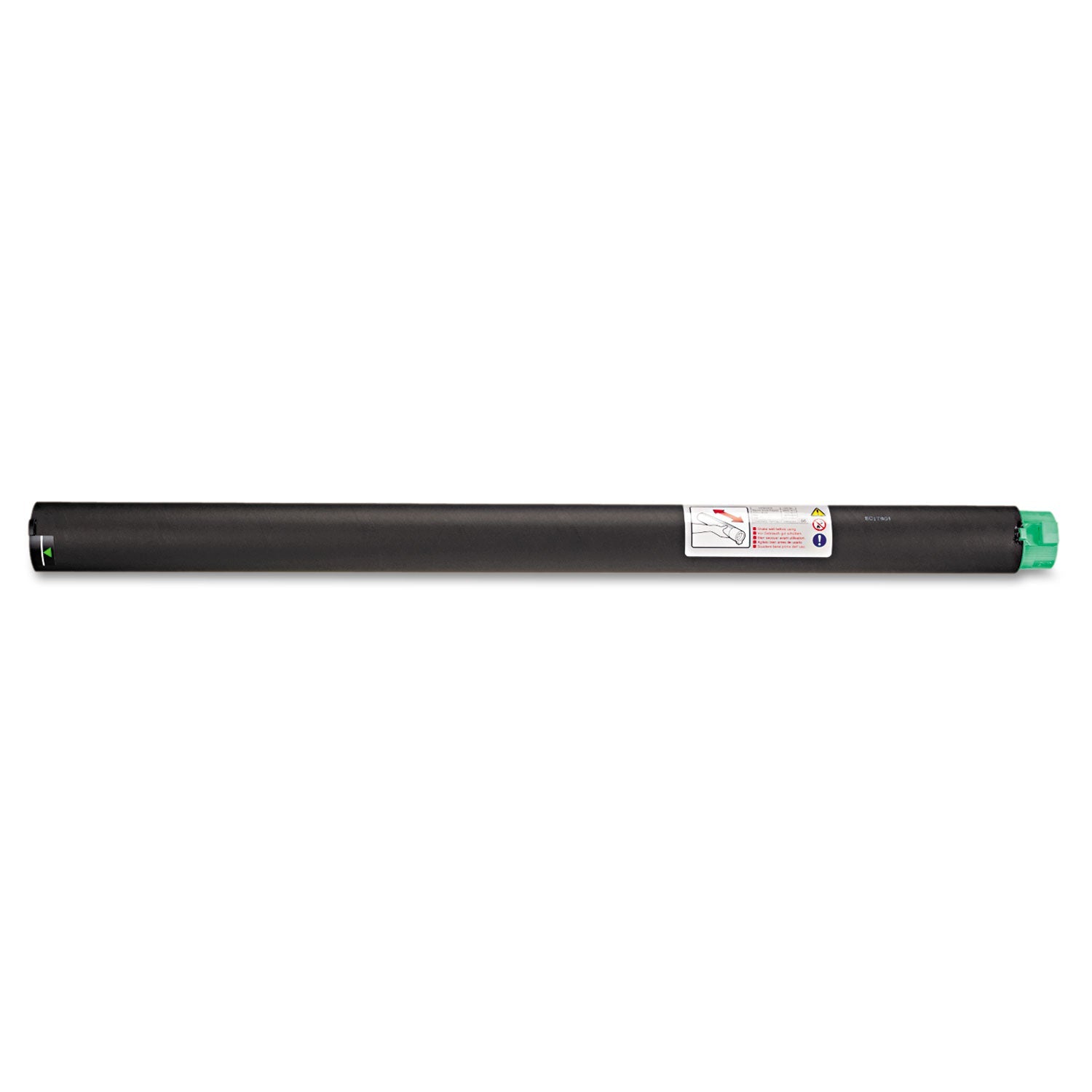 ricoh-888029-toner-num-ric888029_1