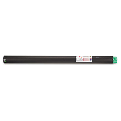 ricoh-888029-toner-num-ric888029_1