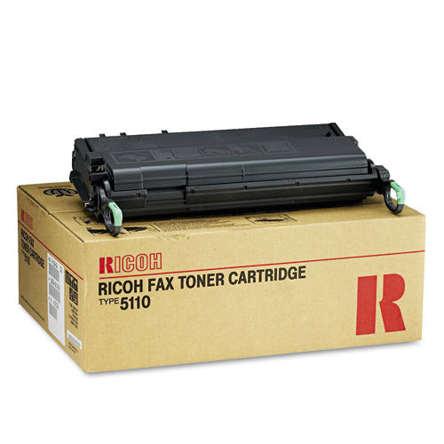 ricoh-copier-toner-for-aficio-5000l-num-ric430452_1