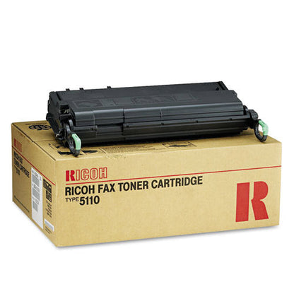ricoh-copier-toner-for-aficio-5000l-num-ric430452_1