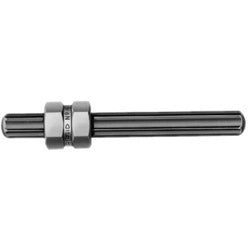 ridgid-1-scr-ext-w-turnut-num-632-35535_1