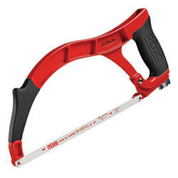 ridgid-pro-arc-hacksaw-num-632-20238_1