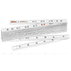 ridgid-fiberglass-folding-rules-num-632-73370_1