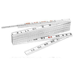 ridgid-fiberglass-folding-rules-num-632-73360_1