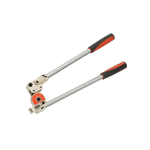 ridgid-600-series-instrument-benders-num-632-38043_1