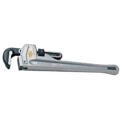 ridgid-aluminum-straight-pipe-wrench-num-632-31100_1