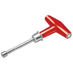 ridgid-torque-wrench-for-no-hub-cast-iron-soil-pipe-couplings-num-632-31410_1