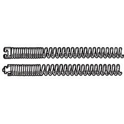 ridgid-sink-sectional-drain-cleaner-cable-num-632-62270_1